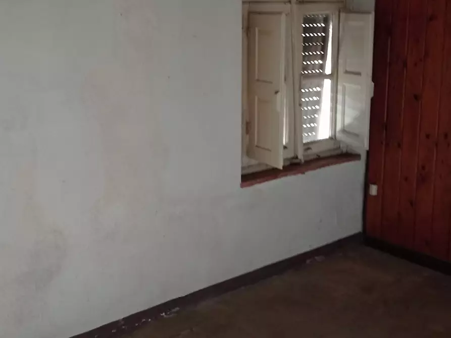 Immagine 30 di Terratetto in vendita  in Via per Corte Capecchio a Lucca