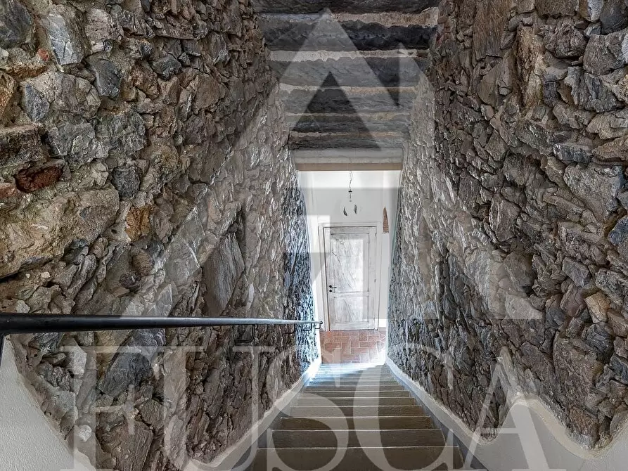 Immagine 18 di Rustico / casale in vendita  in Via Sarzanese 3482 a Lucca