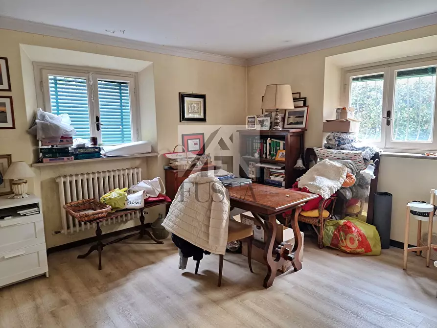 Immagine 15 di Villa in vendita  in Viale Alcide De Gasperi 37 a Lucca