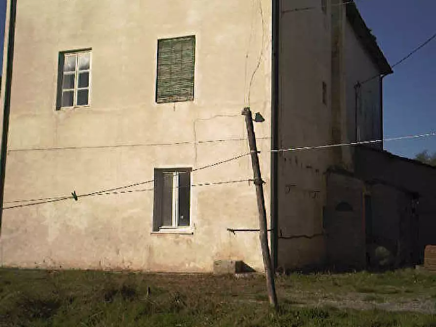 Immagine 12 di Rustico / casale in vendita  in Traversa V Via della Pieve Santo Stefano a Lucca