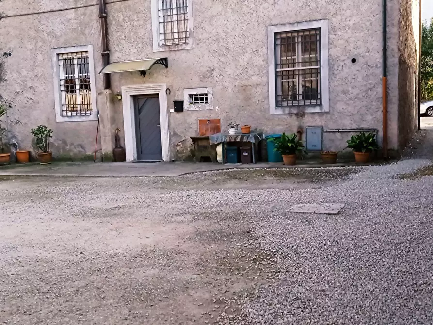 Immagine 33 di Villa in vendita  in Via di S.Donato a Lucca