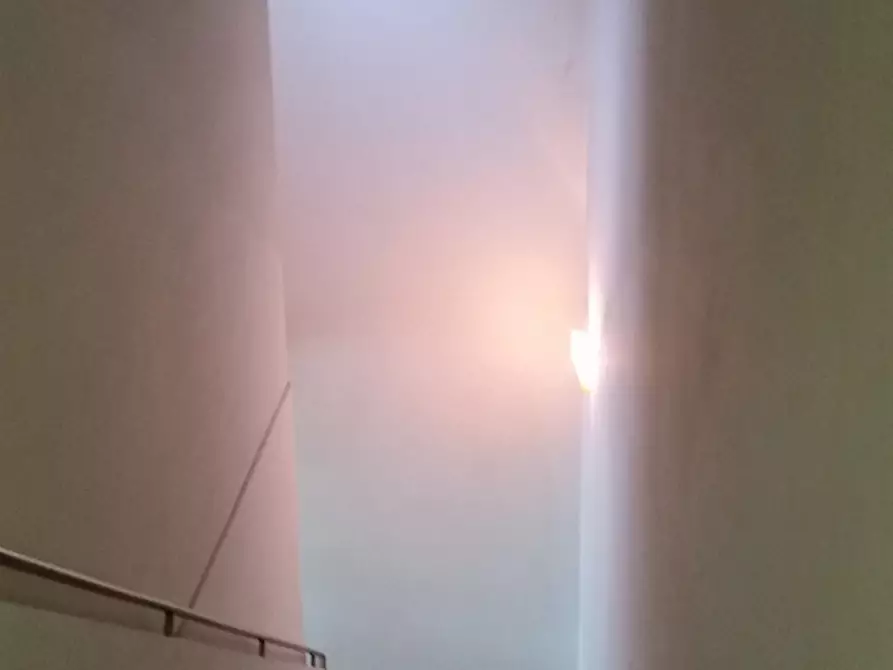 Immagine 21 di Attività artigianale in vendita  in Via del Seminario a Lucca