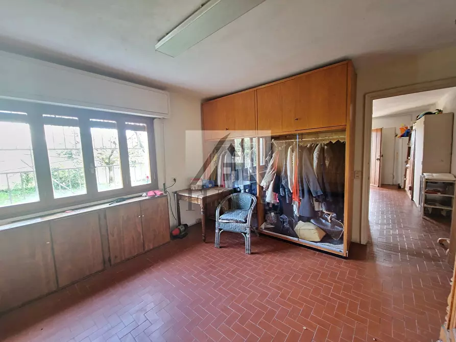 Immagine 34 di Villa in vendita  in Via Ceppo di Melo a Lucca