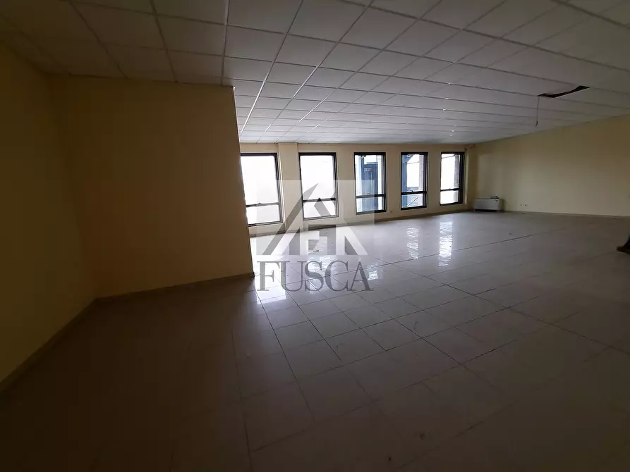 Immagine 2 di Ufficio in affitto  in Via per Corte Ceccotti a Lucca