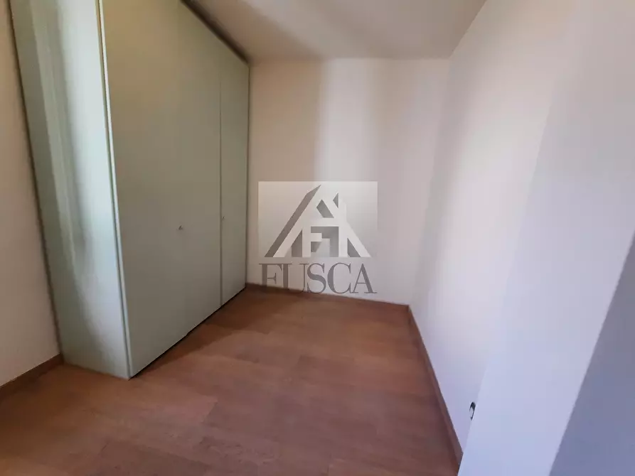 Immagine 19 di Villa in vendita  in Via Sottomonte a Capannori