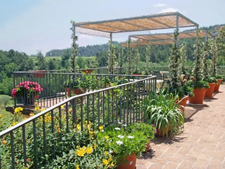 Immagine 7 di Rustico / casale in vendita  in Via dei Pieroni a Capannori