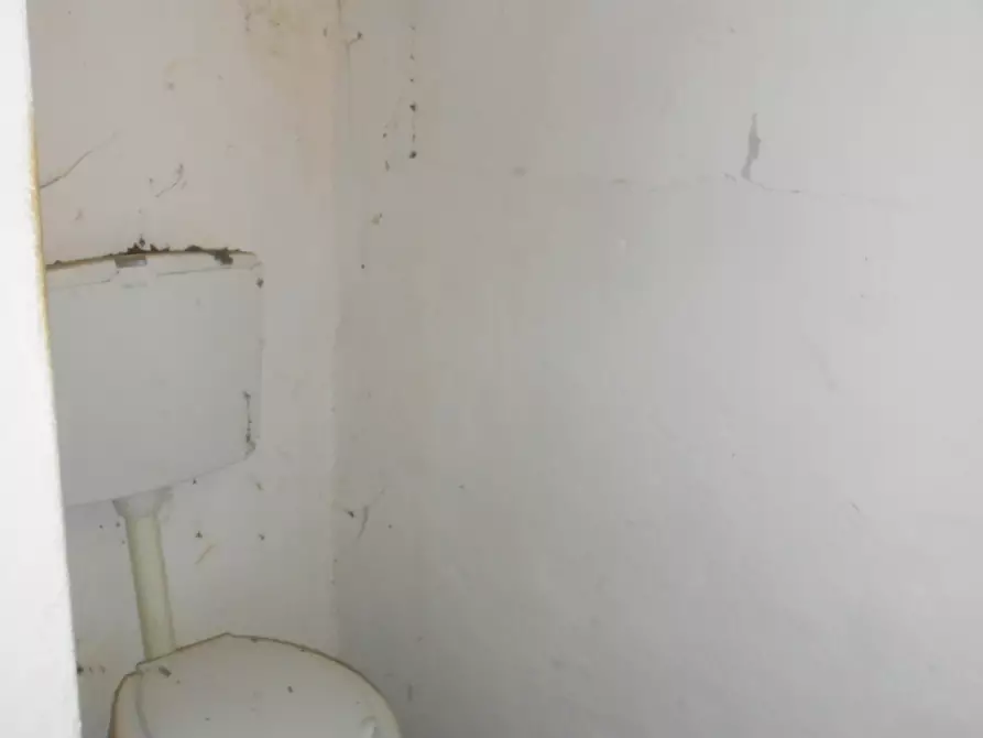 Immagine 25 di Terratetto in vendita  in Via della Maulina a Lucca