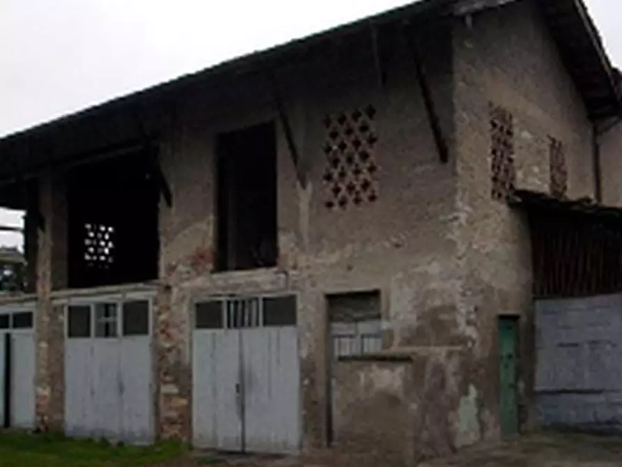 Immagine 1 di Terratetto in vendita  in Via dell'Amore a Lucca