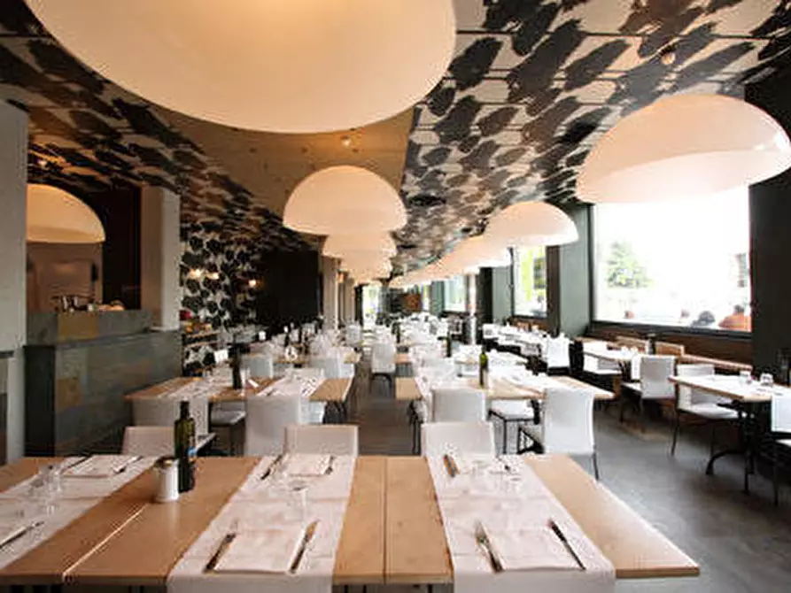 Immagine 10 di Pizzeria / Pub in vendita  in Viale Giosuè Carducci a Lucca