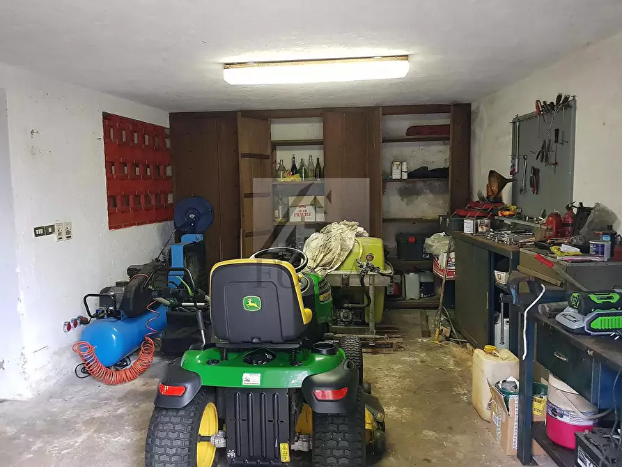 Immagine 40 di Villa in vendita  in Via di Villa Altieri 1179/A a Lucca