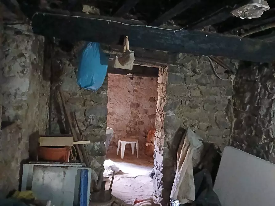 Immagine 14 di Terratetto in vendita  in Via Aia del Colonnello a Villa Basilica