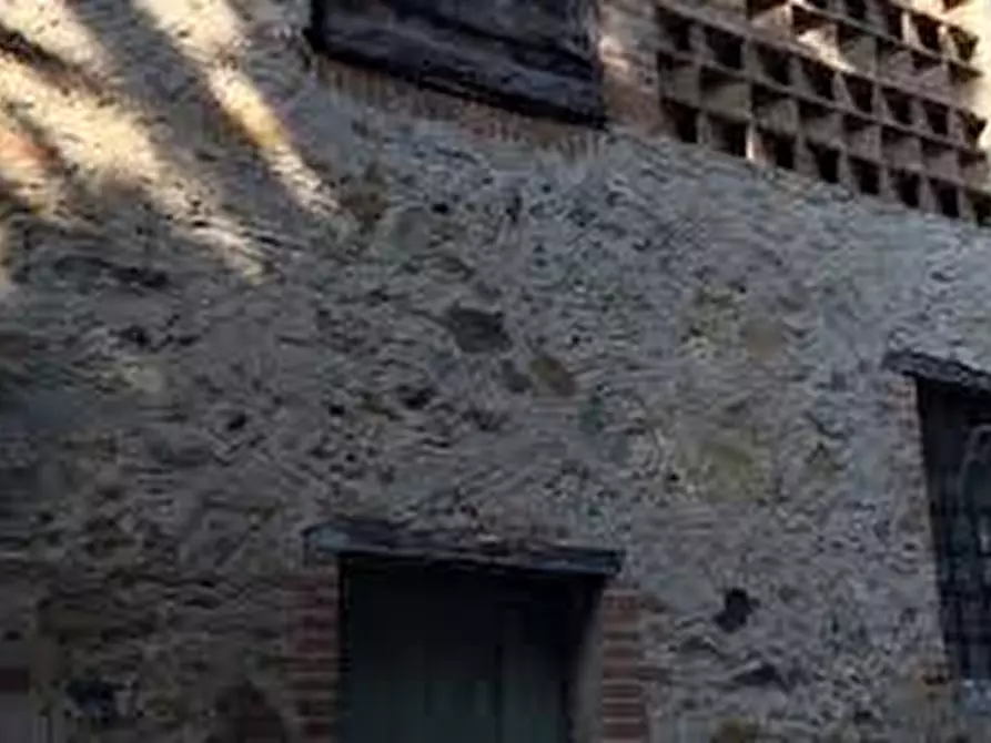 Immagine 8 di Terratetto in vendita  in Via dell'Amore a Lucca