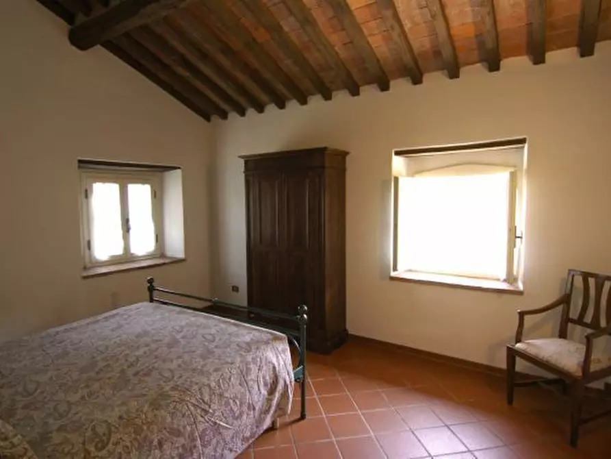 Immagine 36 di Casa vacanze in affitto  in Località Mencone 8 a Pescaglia