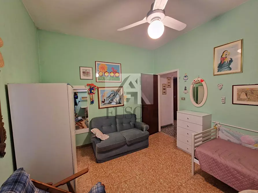 Immagine 16 di Pentalocale in vendita  in Via Don Giorgio Bigongiari a Lucca