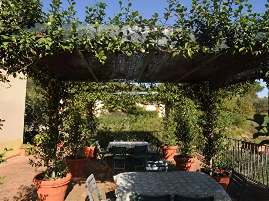 Immagine 30 di Rustico / casale in vendita  in Via dei Pieroni a Capannori