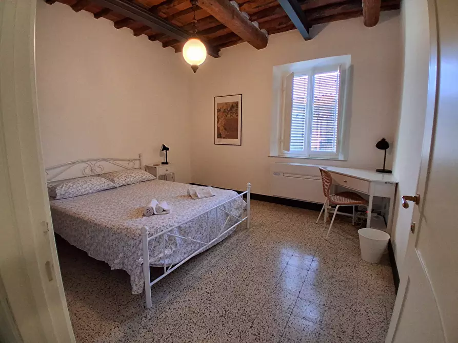 Immagine 13 di Terratetto in vendita  in Via della Bordogna a Lucca