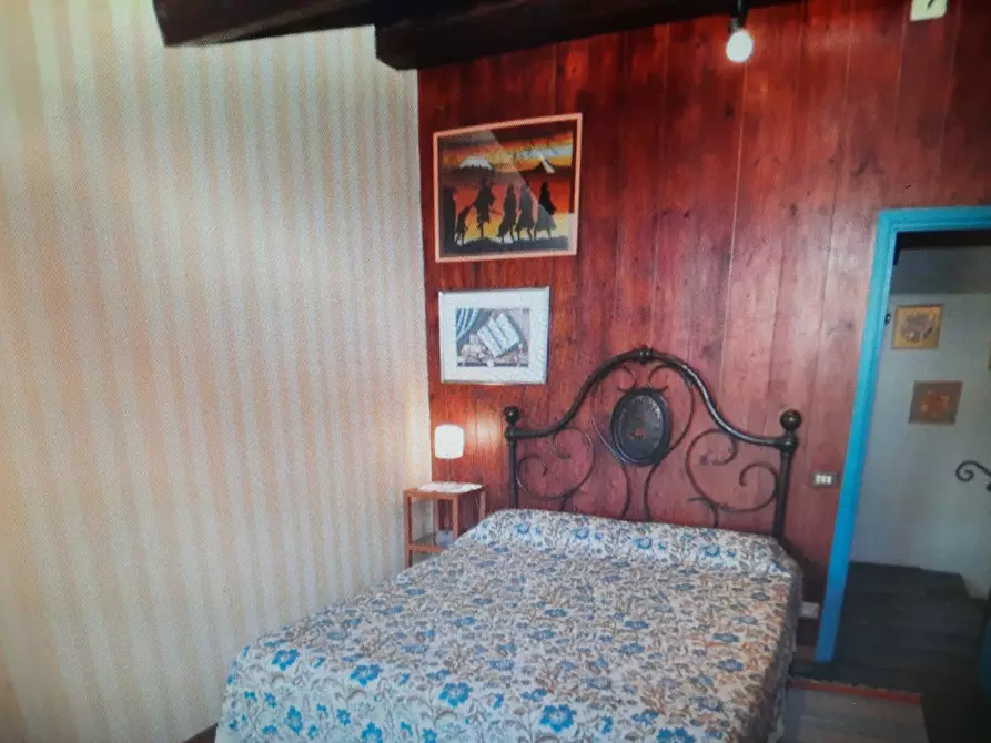 Immagine 18 di Rustico / casale in vendita  in Via del Colle e di Stabbiano a Lucca