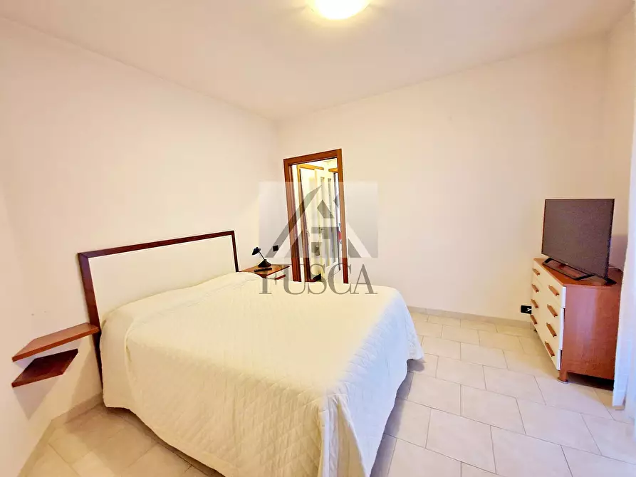 Immagine 9 di Trilocale in vendita  in Traversa I Via Romana a Lucca