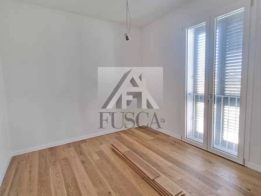 Immagine 29 di Casa bifamiliare in vendita  in Via dei Leri a Lucca