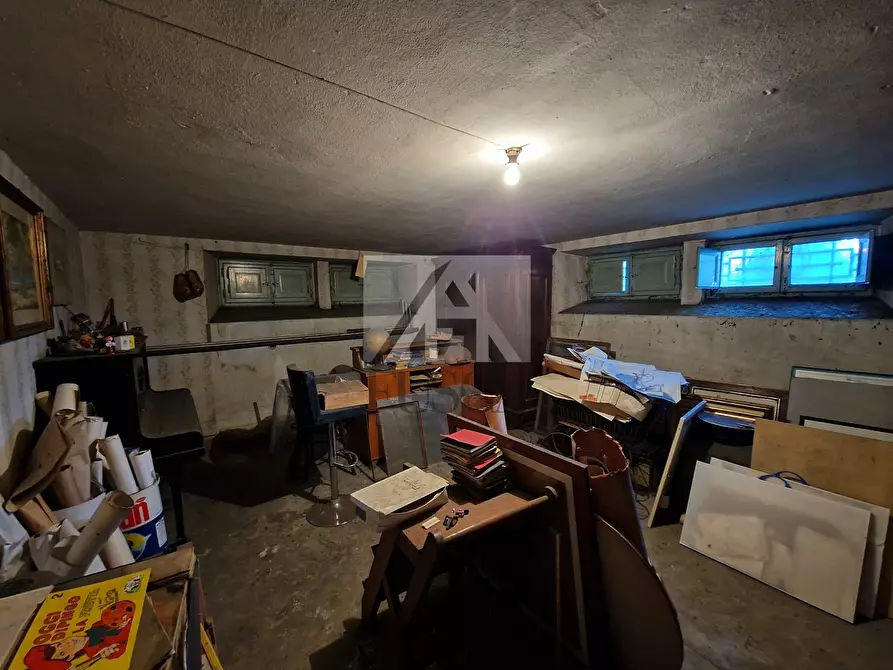 Immagine 21 di Villa in vendita  in Via Borgo Giannotti a Lucca