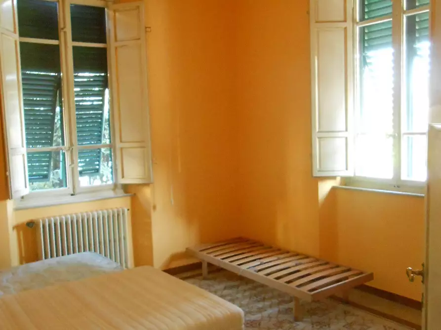 Immagine 7 di Villa in vendita  in Viale Guglielmo Marconi a Lucca