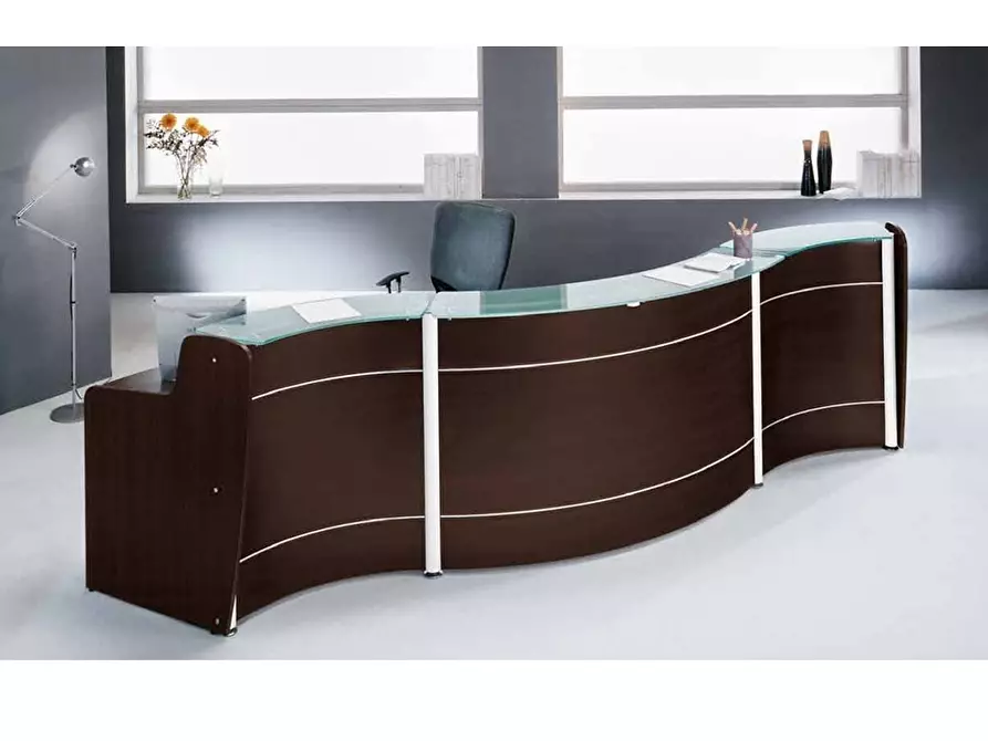 Immagine 3 di Ufficio in vendita  in Viale Lazzaro Papi 29 a Lucca