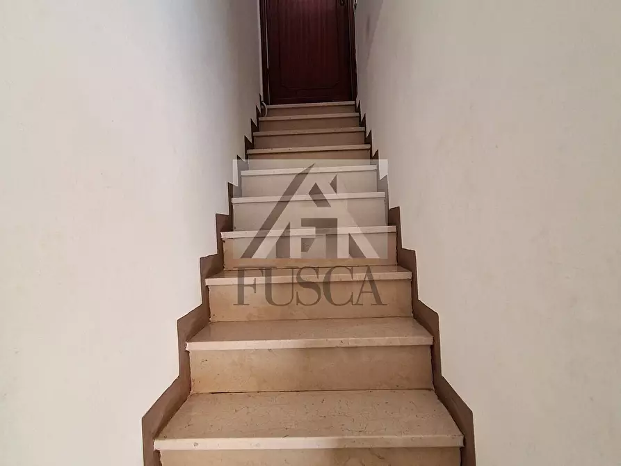 Immagine 27 di Villa in vendita  in Via dei Pellegrini a Lucca