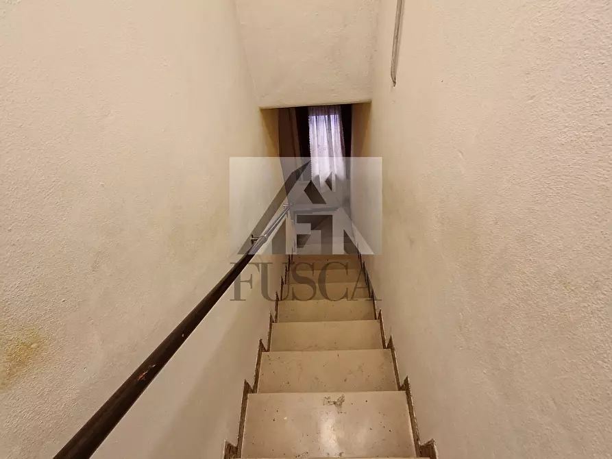 Immagine 19 di Villa in vendita  in Via Vittorio Bachelet a Lucca