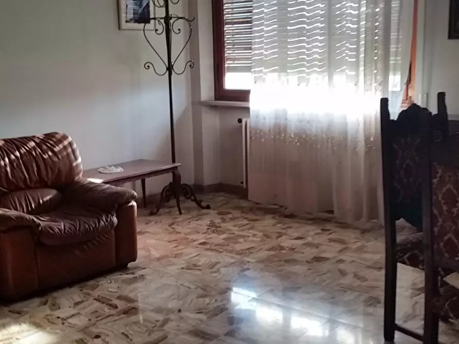 Immagine 19 di Villa in vendita  in Via della Chiesa Diciottesima a Lucca