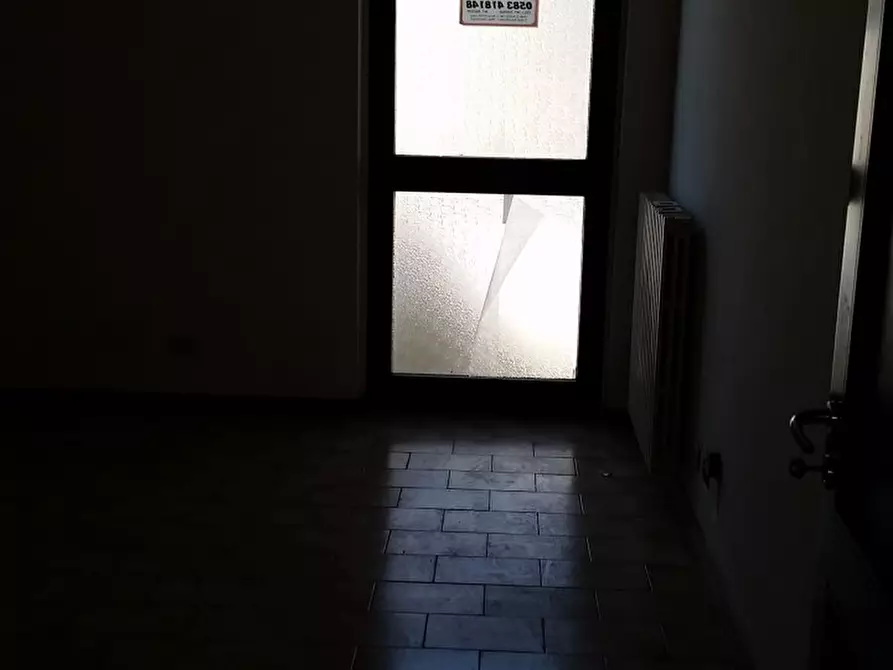 Immagine 9 di Ufficio in vendita  in Viale G. Puccini a Lucca