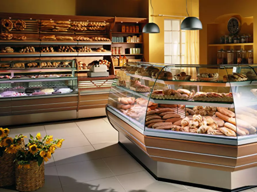 Immagine 6 di Attività commerciale in vendita  in Viale G. Puccini 82 a Lucca