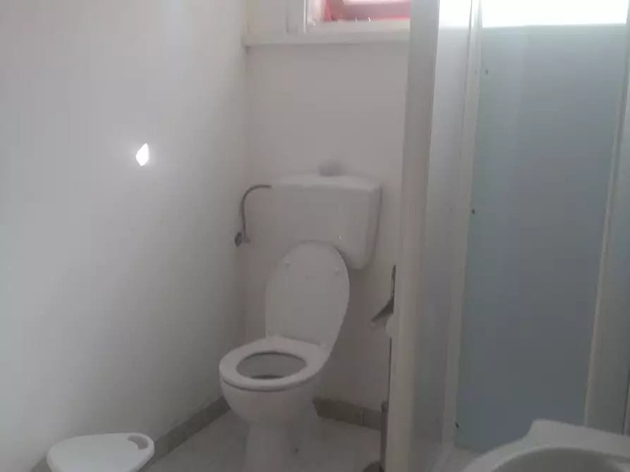 Immagine 5 di Appartamento in affitto  a Massarosa