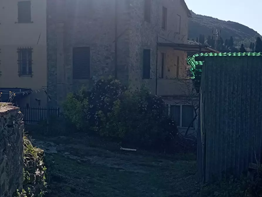 Immagine 7 di Terratetto in vendita  a Massarosa