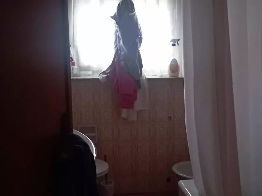 Immagine 4 di Porzione di casa in vendita  a Massarosa