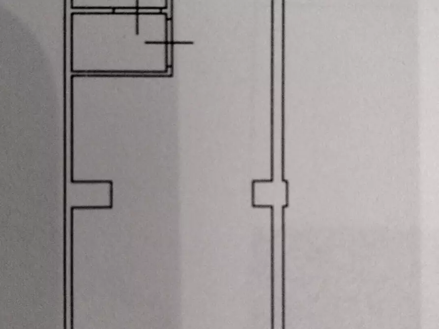 Immagine 21 di Locale commerciale in affitto  a Siracusa