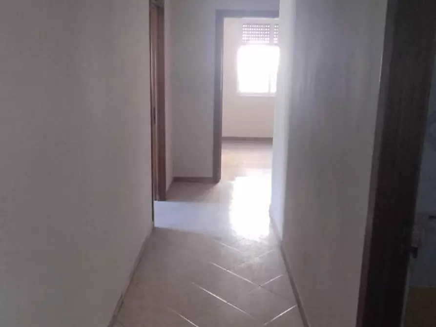 Immagine 10 di Quadrilocale in vendita  a Siracusa