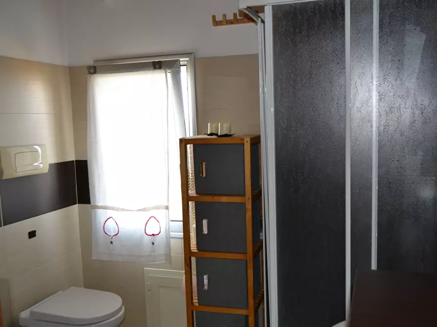 Immagine 15 di Appartamento in vendita  a Siracusa