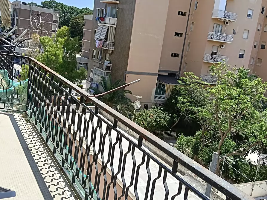 Immagine 18 di Quadrilocale in affitto  a Siracusa