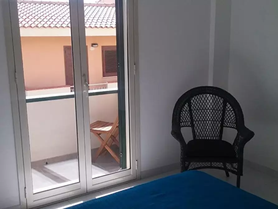 Immagine 15 di Villetta a schiera in vendita  a Pachino