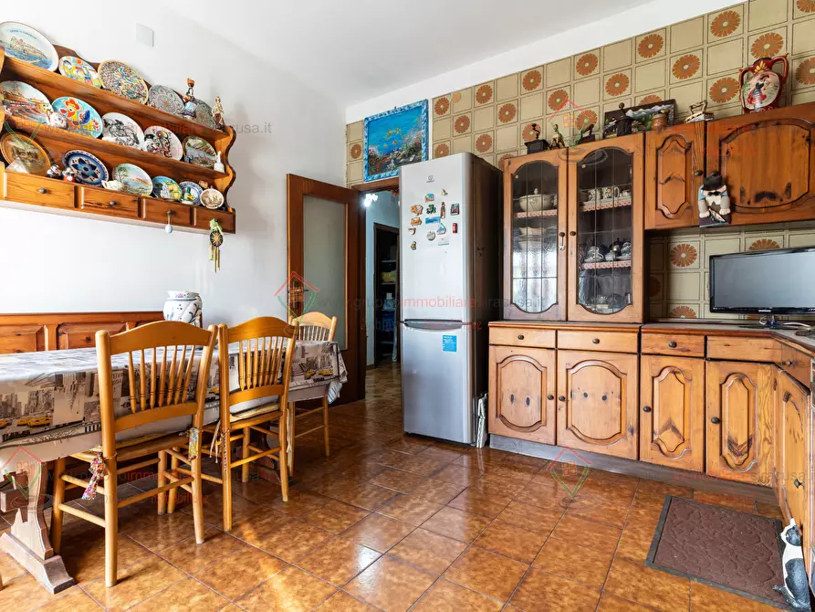 Immagine 12 di Pentalocale in vendita  a Siracusa