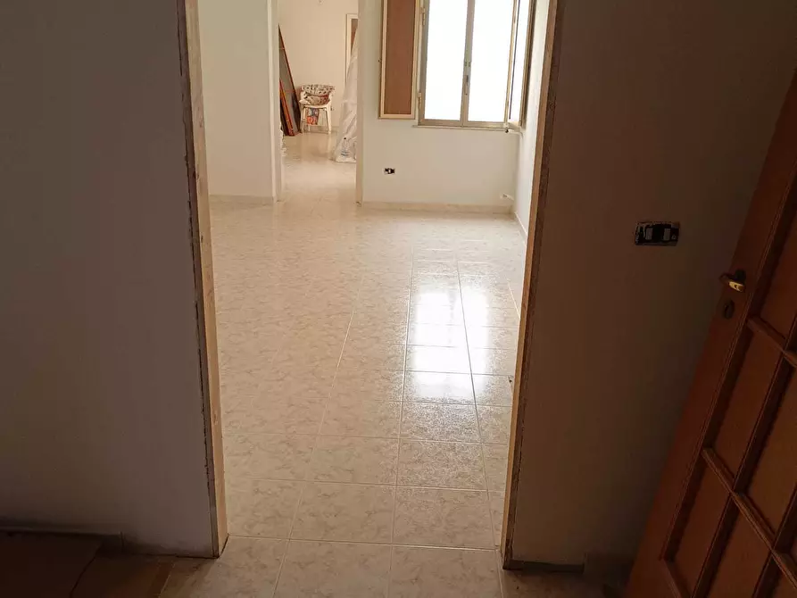 Immagine 9 di Casa indipendente in vendita  a Canicattini Bagni