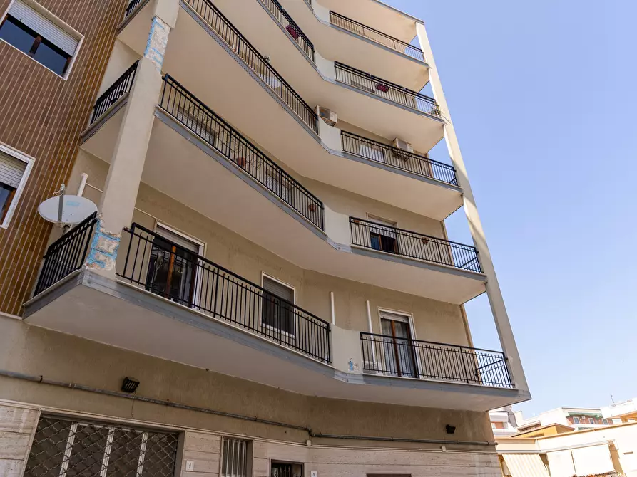 Immagine 38 di Pentalocale in vendita  a Siracusa