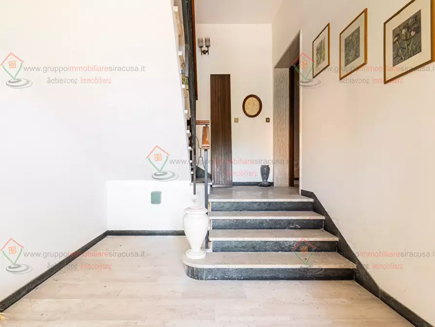 Immagine 3 di Appartamento in vendita  a Siracusa