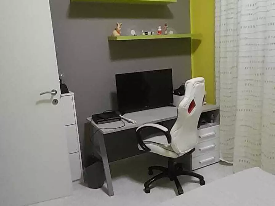 Immagine 16 di Trilocale in vendita  a Siracusa