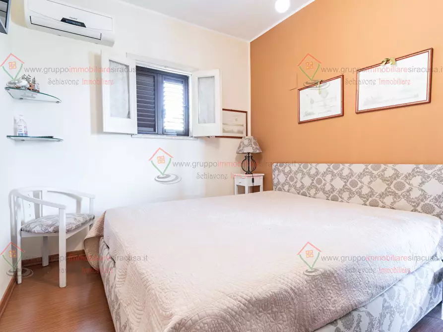 Immagine 27 di Casa indipendente in vendita  a Siracusa