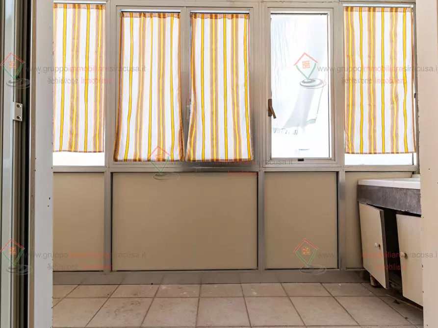 Immagine 16 di Pentalocale in vendita  a Siracusa