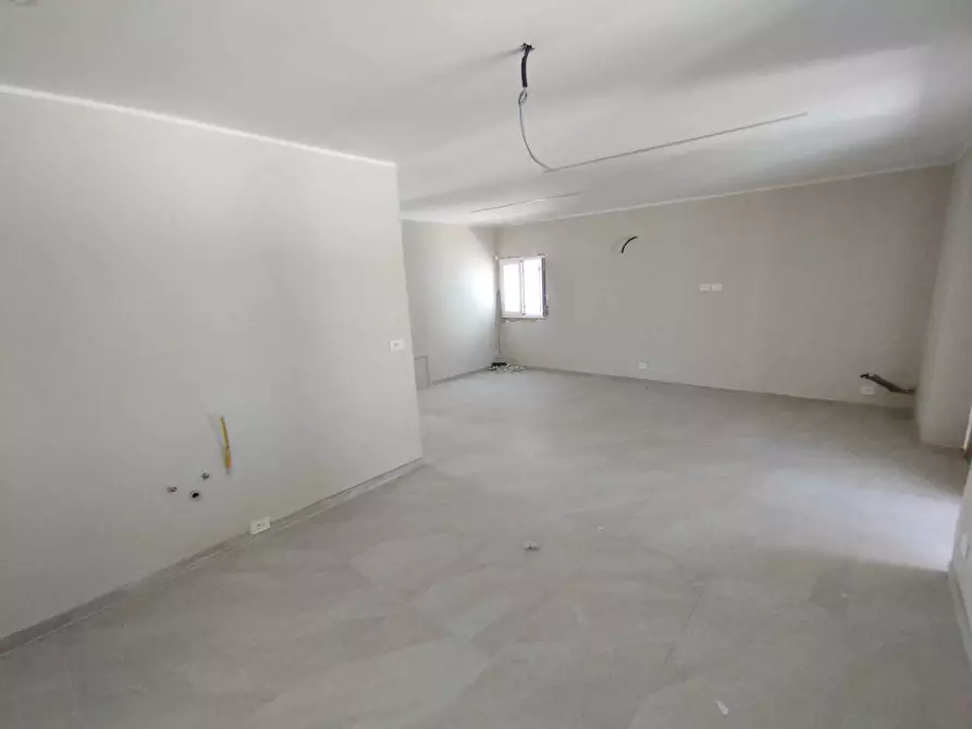 Immagine 13 di Villa in vendita  in via Augusteo 36 a Ispica