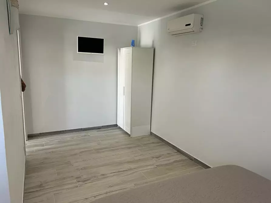 Immagine 4 di Appartamento in affitto  a Siracusa