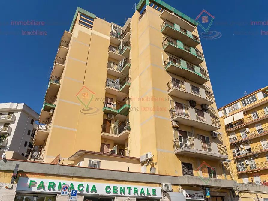 Immagine 29 di Attico in vendita  a Siracusa