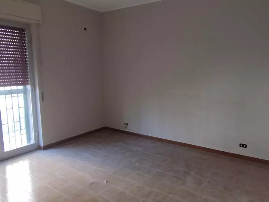 Immagine 6 di Quadrilocale in vendita  a Siracusa